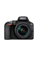 D3500-DSLR-with-AF-P DX-NIKKOR-18-55mm f-3.5-5.6G-VR-Black