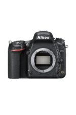 D750-DSLR-Body-24.3MP-With-Built-in-Wi-Fi
