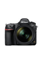D850-DSLR-Camera-(Body-Only)