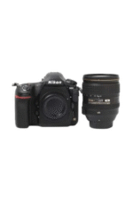 D850-DSLR-Camera-Kit-With-24-120mm-Lens