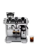 DELONGHI-EC9865.M-Silver-La-Specialista-Maestro-in-dubai