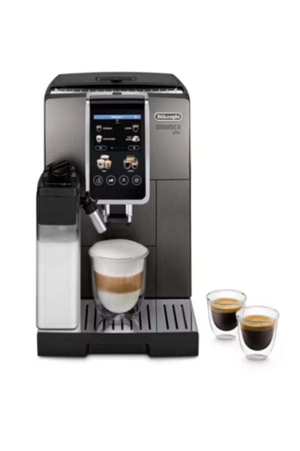 DELONGHI-ECAM380.95.TB-Coffee-Machine-DINAMICA