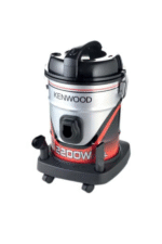 Drum-Vacuum-Cleaner-8M-Extra-Long-Power-Cord