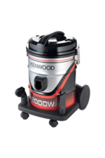 Drum-Vacuum-Cleaner,-8M-Long-Power -Cord,