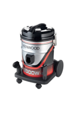 Drum-Vacuum-Cleaner-8M-Long-Power-Cord