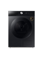 Dryer-With-A+++ Energy-Efficiency