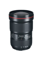 EF-16-35mm F-2.8L III-USM-Lens-For-Canon-Black
