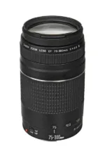 EF-75-300mm-F4-5.6-III-Telephoto-Zoom-Lens-Black (2)