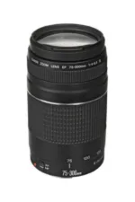 EF-75-300mm-f4-5.6-III-Telephoto-Zoom-Lens-Black
