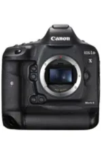 EOS-1D-X-Mark-II-Full-Frame-DSLR-Camera