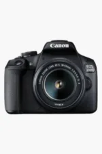 EOS-2000D-DSLR-Camera-With-18-55-DC-Lens-24.1-MP-APS-C-Sensor-Optical-Viewfinder