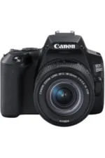 EOS-250D-DSLR-Camera-With-EFS-18-55-DC