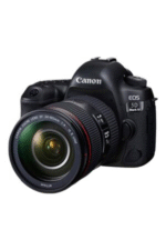 EOS-5D-Mark-IN-UAE