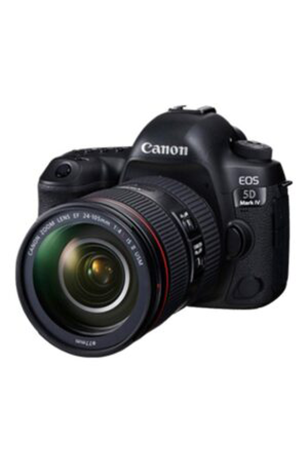 EOS-5D-Mark-IN-UAE