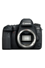 EOS-6D-Mark-II-DSLR-Body-26.2MP-With-LCD-Touchscree