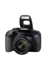 EOS-800D-DSLR-Camera-With-18-55-STM-Lens