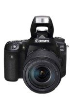 EOS-90D-18-135mm-Lens-U-EU26