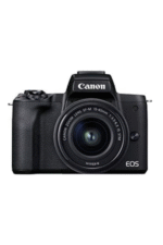 EOS-M50-Mark-II-Camera