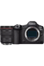EOS-R5-Mark-II-Mirrorles-in-dubai