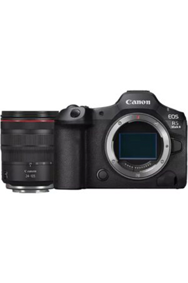 EOS-R5-Mark-II-Mirrorles-in-dubai