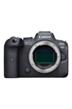 EOS-R6-Full-Frame-Mirrorless-Camera