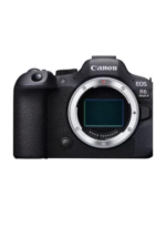 EOS-R6-Mark-II-Mirrorless-Camera-Body