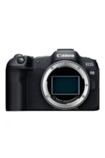 EOS-R8-Body