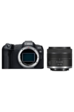EOS-R8-Body-With-RF-24