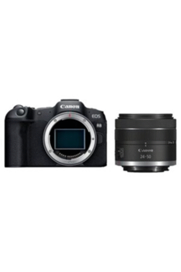 EOS-R8-Body-With-RF-24