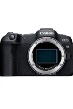 EOS-R8-Body-in-uae