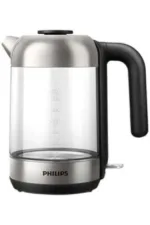 Electric-Kettle-1.7-L 2200-W-HD9339