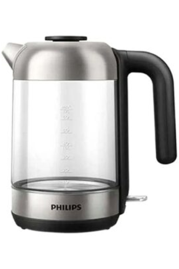 Electric-Kettle-1.7-L 2200-W-HD9339