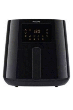 Essential-Xl-Fryer-Hd927090-6.2-L