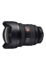 FE-12-24mm-F2.8-G-Master