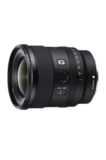 FE-20-mm-F1.8-G-MILC-Ultrawide-lens