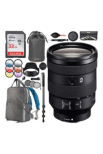 FE-24-105mm-F4-G-OSS