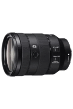 FE-24-105mm-F4-G-OSS
