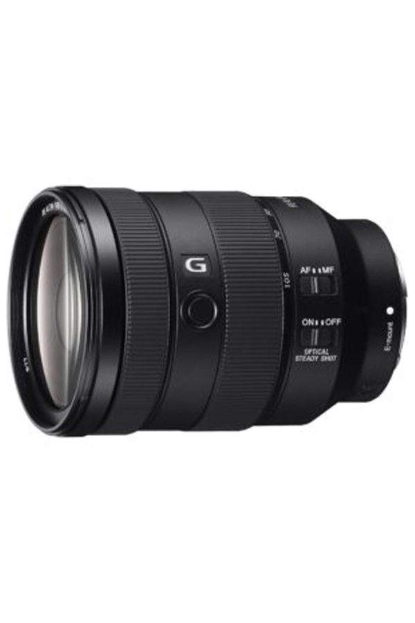 FE-24-105mm-F4-G-OSS