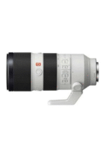 FE-70-200-mm-F2.8-GM-G-Master-Camera-Lens-SEL70200GM-Off-White-Black-White