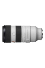 FE-70-200mm-F2.8-GM-OSS-II-Full-Frame-Constant-Aperture