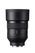 FE-85mm-f-1.4-GM-Lens-Black