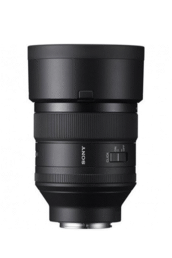 FE-85mm-f-1.4-GM-Lens-Black