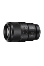 FE-90-mm-F2.8-Macro-G-OSS-E-Mount-Medium-Telephoto-Macro-Lens-SEL90M28G-Black