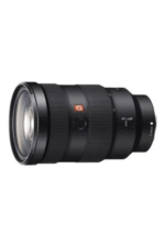 Fe-24-70Mm-F2.8-G-Master