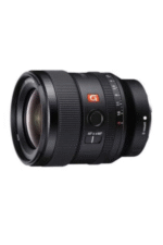 Fe-24mm-F1.4-gm-Lens