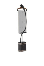 Garment-Steamer-Pro-Style