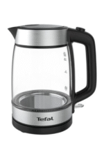 Glass-Kettle-1.7-L-2200-W