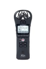 H1N-Portable-Digital-Audio
