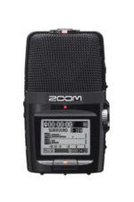H2N-Handy-Digital-Recorder