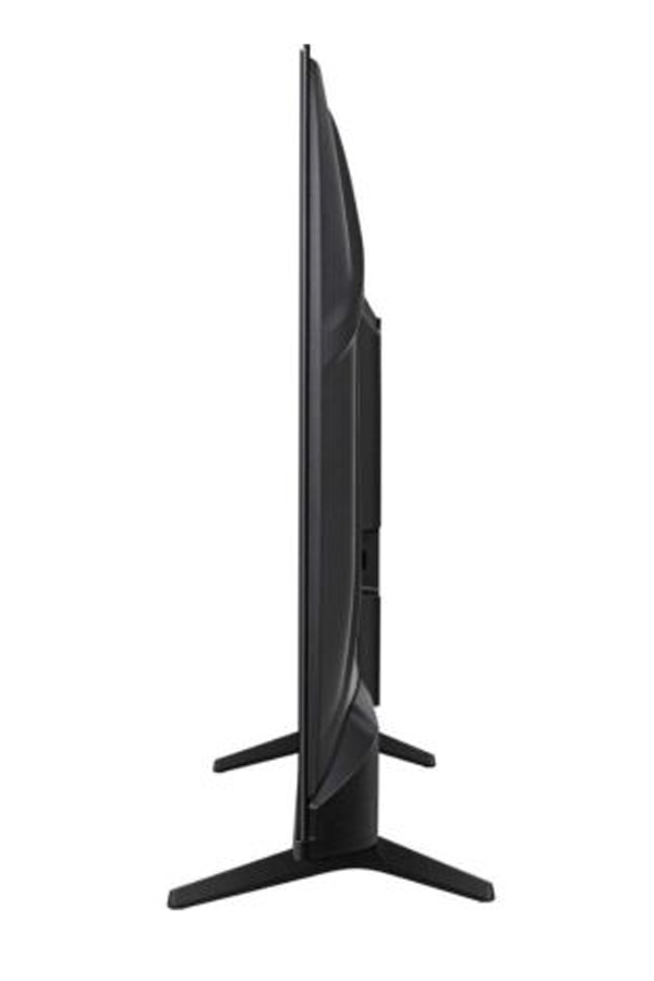 HISENSE-75-Inch-4K-UHD-75A61N-Black-in-dubai-uae